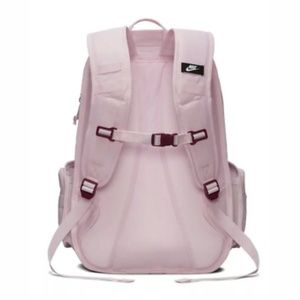 have a nike day backpack